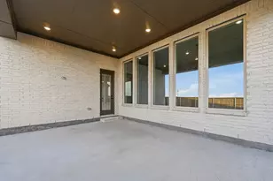 914 Roys Dr, Rockwall, TX 75087 - Photo 19