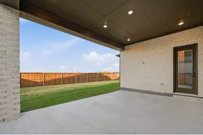 914 Roys Drive, Rockwall, TX 75087 - Photo 21