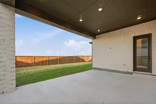 914 Roys Dr, Rockwall, TX 75087 - Photo 21