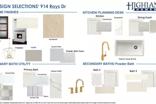 914 Roys Dr, Rockwall, TX 75087 - Photo 23