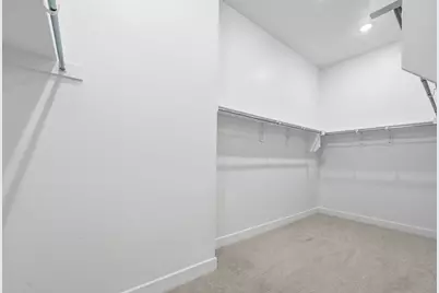 914 Roys Drive, Rockwall, TX 75087 - Photo 13