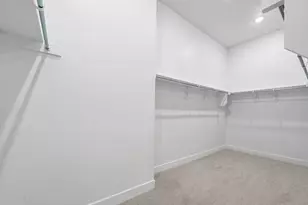 914 Roys Dr, Rockwall, TX 75087 - Photo 13