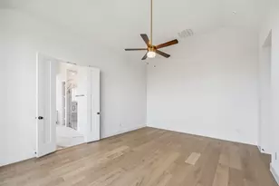 914 Roys Dr, Rockwall, TX 75087 - Photo 9