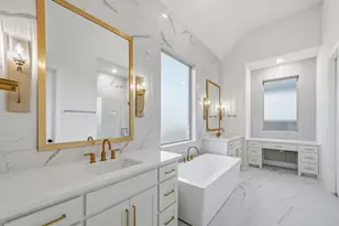 914 Roys Dr, Rockwall, TX 75087 - Photo 11