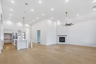 914 Roys Dr, Rockwall, TX 75087 - Photo 7