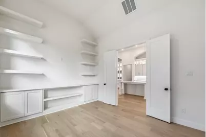 914 Roys Drive, Rockwall, TX 75087 - Photo 15