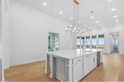 914 Roys Drive, Rockwall, TX 75087 - Photo 3