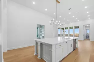 914 Roys Dr, Rockwall, TX 75087 - Photo 3