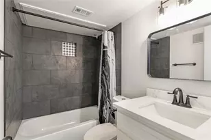 6108 Abrams Rd, Dallas, TX 75231 - Photo 3