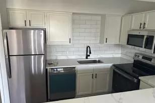 6108 Abrams Rd, Dallas, TX 75231 - Photo 1