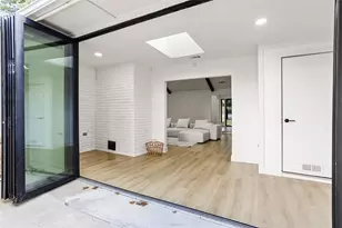 1513 Carriage Ln, Garland, TX 75043 - Photo 27