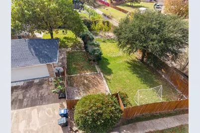 1513 Carriage Lane, Garland, TX 75043 - Photo 29