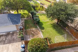 1513 Carriage Ln, Garland, TX 75043 - Photo 29