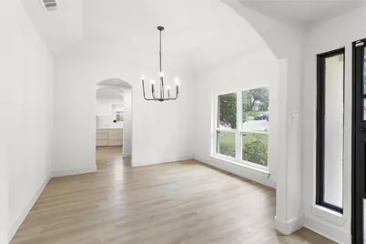 1513 Carriage Lane, Garland, TX 75043 - Photo 13