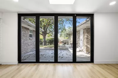 1513 Carriage Lane, Garland, TX 75043 - Photo 25