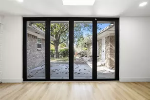 1513 Carriage Ln, Garland, TX 75043 - Photo 25