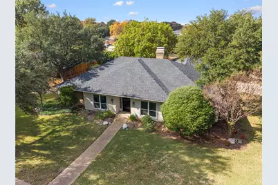 1513 Carriage Lane, Garland, TX 75043 - Photo 3