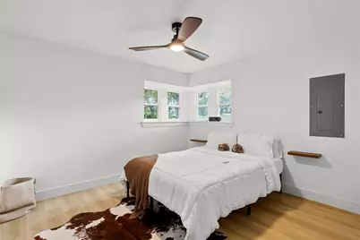 1513 Carriage Lane, Garland, TX 75043 - Photo 21