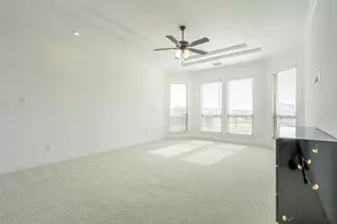 4109 Frontera Vista Dr, Fort Worth, TX 76179 - Photo 23