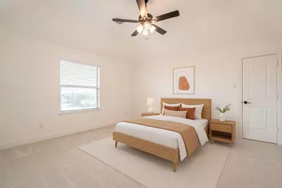 4109 Frontera Vista Drive, Fort Worth, TX 76179 - Photo 31