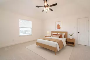 4109 Frontera Vista Dr, Fort Worth, TX 76179 - Photo 31