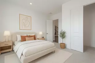 4109 Frontera Vista Dr, Fort Worth, TX 76179 - Photo 21