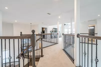 4109 Frontera Vista Drive, Fort Worth, TX 76179 - Photo 17