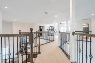 4109 Frontera Vista Dr, Fort Worth, TX 76179 - Photo 17