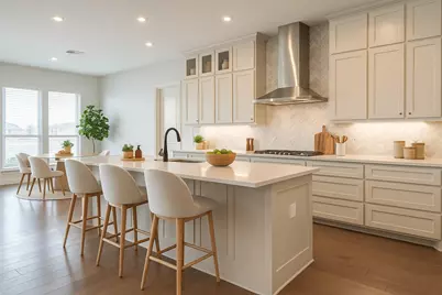 4109 Frontera Vista Drive, Fort Worth, TX 76179 - Photo 7