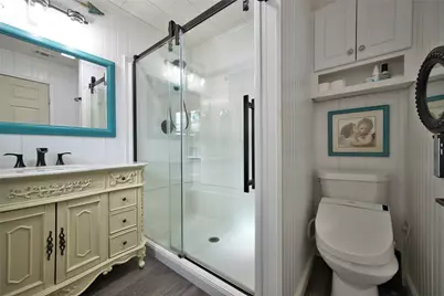 8676 Fm 697, Whitewright, TX 75491 - Photo 13