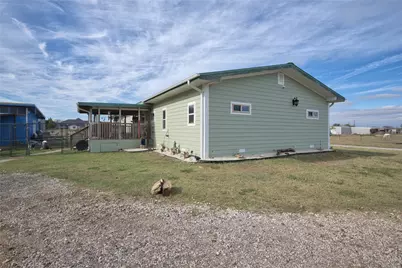 8676 Fm 697, Whitewright, TX 75491 - Photo 29