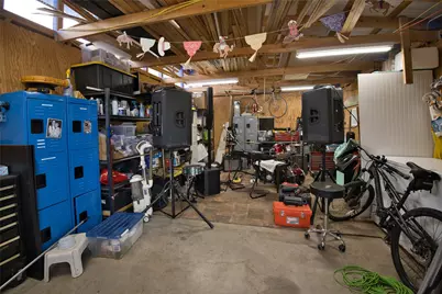 8676 Fm 697, Whitewright, TX 75491 - Photo 31