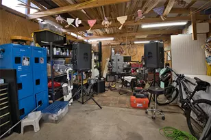 8676 FM697, Whitewright, TX 75491 - Photo 31