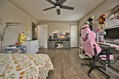 8676 Fm 697, Whitewright, TX 75491 - Photo 15