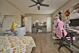 8676 FM697, Whitewright, TX 75491 - Photo 15