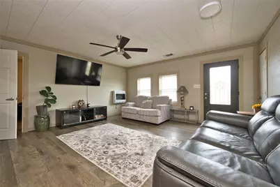 8676 Fm 697, Whitewright, TX 75491 - Photo 5