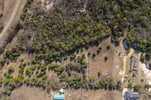 8676 FM697, Whitewright, TX 75491 - Photo 37