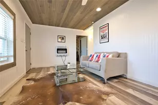 8676 FM697, Whitewright, TX 75491 - Photo 27