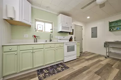 8676 Fm 697, Whitewright, TX 75491 - Photo 17