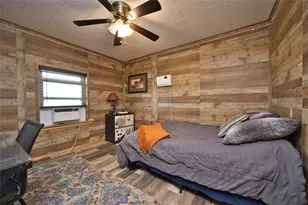 8676 FM697, Whitewright, TX 75491 - Photo 23