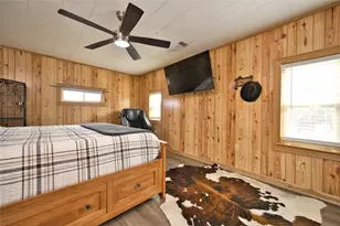 8676 FM697, Whitewright, TX 75491 - Photo 11