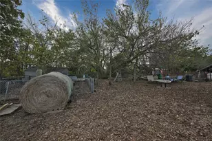 8676 FM697, Whitewright, TX 75491 - Photo 35