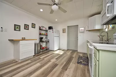 8676 Fm 697, Whitewright, TX 75491 - Photo 19