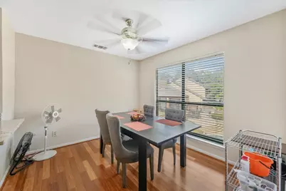 1301 Memory Lane #4924, Arlington, TX 76011 - Photo 5