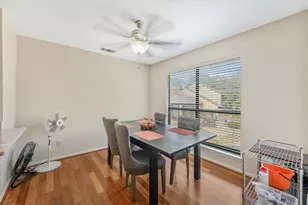 1301 Memory Ln, Arlington, TX 76011 - Photo 5