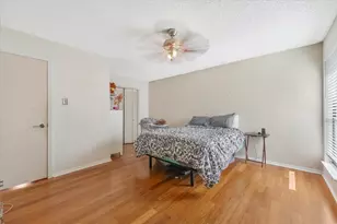 1301 Memory Ln, Arlington, TX 76011 - Photo 11