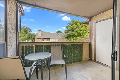 1301 Memory Lane #4924, Arlington, TX 76011 - Photo 15