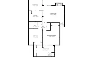 1301 Memory Ln, Arlington, TX 76011 - Photo 19