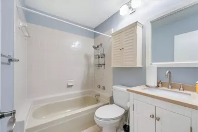 1301 Memory Lane #4924, Arlington, TX 76011 - Photo 7