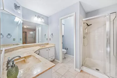 1301 Memory Lane #4924, Arlington, TX 76011 - Photo 13